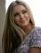Ashleigh