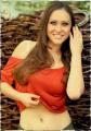 Asia_Abendroth