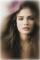 Athena_Grace