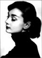 Audrey