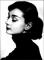 Audrey