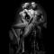 Avathebeautifuldarksoul