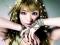 Ayumi_Hamasaki_Fansite