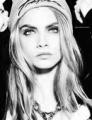 BABY