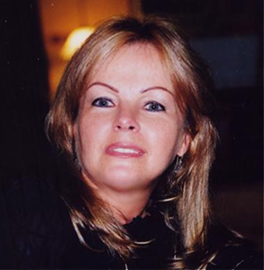 BEIJAFLOR-MARY