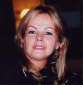 BEIJAFLOR-MARY