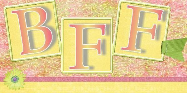 BLOG4FUN