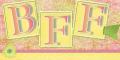 BLOG4FUN