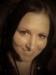 BROWNEYED_MISSY