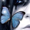 BUTTERFLYLOVER