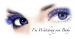 BabyBlueEyes