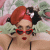 BabyJane