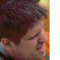 Balazs