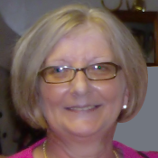 Barbara_Mc
