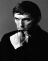 Barnabas