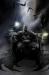 BatmattBeyond