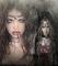 BeWitchingVampyr