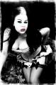 Beautiful_Nightmare