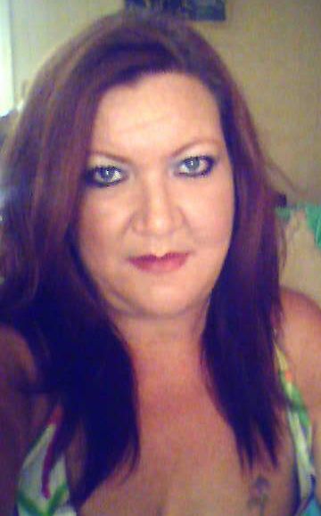 BeckyBoo318