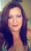 BeckyBoo318