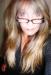 Belinda_Osterhout