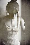 Belladonna10