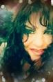 Bellisssima_2