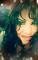 Bellisssima_2