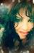 Bellisssima_2