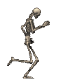 Bernd