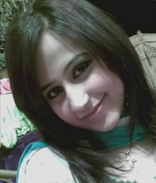 Bessi