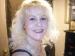 BethFisher10