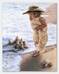 Beth