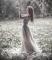 Beth_Anne