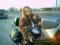 BikerBabe