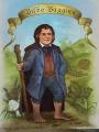 Bilbo_Baggins