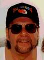 BillyBob
