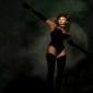 BlackWidow