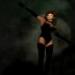 BlackWidow