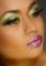 Blaque