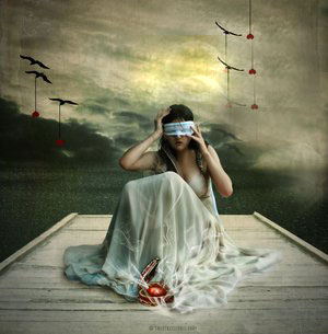 BlindSighted