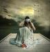 BlindSighted