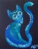 BlueCat