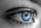 Blue__Eyes