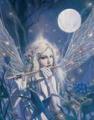 Bluefairy13