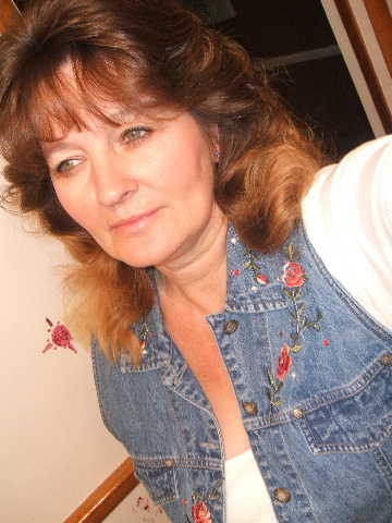 Bluerose580