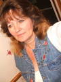 Bluerose580