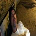 Bman1