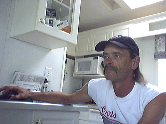 Bob