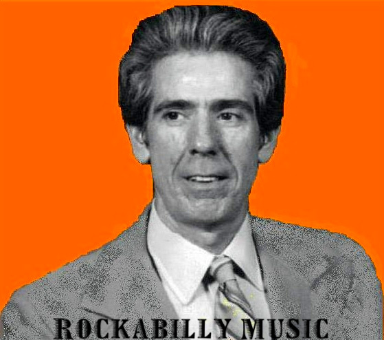 BobbyWayneLawson